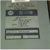 Image 2 : ALLEN BRADLEY 1772-LXP D MINI PLC 2/16 PROCESSOR