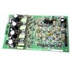 Image 1 : OSACOM L308S DRIVER BOARD WELDER L308S11B