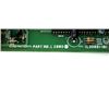 Image 2 : OSACOM L308S DRIVER BOARD WELDER L308S11B