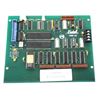 Image 1 : FADAL 201090-3A BOARD 1090-3A