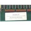 Image 2 : FADAL 201090-3A BOARD 1090-3A