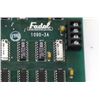 Image 3 : FADAL 201090-3A BOARD 1090-3A