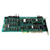 Image 2 : AUTOCON 415-0605- REV. B CNBUS CONTROLLER / 4150605REVB