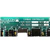 Image 3 : AUTOCON 415-0605- REV. B CNBUS CONTROLLER / 4150605REVB
