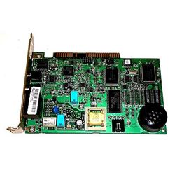 US ROBOTICS 1.012.0484-A ISA SOUND/NETWORK CARD