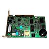 Image 1 : US ROBOTICS 1.012.0484-A ISA SOUND/NETWORK CARD