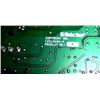 Image 2 : US ROBOTICS 1.012.0484-A ISA SOUND/NETWORK CARD