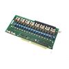 Image 1 : CINCINNATI MILACRON 3-542-1177A BOARD WICKMAN 19198 1A