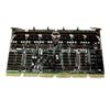Image 1 : DIGITAL DECK H-219B BOARD 5010986B 5411531 MS40340
