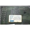 Image 2 : DIGITAL DECK H-219B BOARD 5010986B 5411531 MS40340