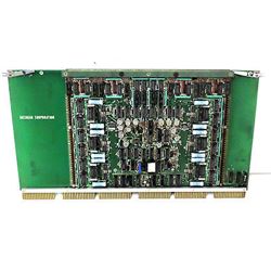 DATARAM CORP 40545 REV D DR-118A 16KX12 61805 61805H