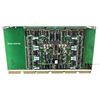 Image 1 : DATARAM CORP 40545 REV D DR-118A 16KX12 61805 61805H