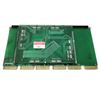 Image 3 : DATARAM CORP 40545 REV D DR-118A 16KX12 61805 61805H