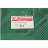 Image 4 : DATARAM CORP 40545 REV D DR-118A 16KX12 61805 61805H