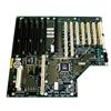 Image 1 : DEC DIGITAL EQUIPMENT 54-20694-01 BACKPLANE