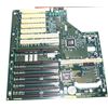 Image 2 : DEC DIGITAL EQUIPMENT 54-20694-01 BACKPLANE