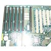 Image 4 : DEC DIGITAL EQUIPMENT 54-20694-01 BACKPLANE