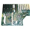 Image 5 : DEC DIGITAL EQUIPMENT 54-20694-01 BACKPLANE