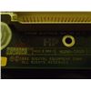 Image 7 : DEC DIGITAL EQUIPMENT 54-20694-01 BACKPLANE