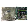 Image 1 : MEDAR, INC. 4920-9 / 4923-9MD BOARD / 49209 / 49239MD