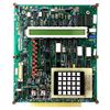 Image 2 : MEDAR, INC. 4920-9 / 4923-9MD BOARD / 49209 / 49239MD