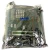 Image 3 : MEDAR, INC. 4920-9 / 4923-9MD BOARD / 49209 / 49239MD