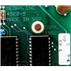 Image 4 : MEDAR, INC. 4920-9 / 4923-9MD BOARD / 49209 / 49239MD