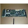 Image 1 : MOTOROLA DEC 30-50573-02 COMPUTER BOARD 01-W3369F 02F