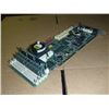 Image 2 : MOTOROLA DEC 30-50573-02 COMPUTER BOARD 01-W3369F 02F