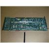 Image 3 : MOTOROLA DEC 30-50573-02 COMPUTER BOARD 01-W3369F 02F