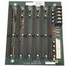 Image 1 : ADVANTECH 190261060 PC-BUS BACKPLANE