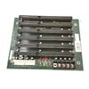 Image 2 : ADVANTECH 190261060 PC-BUS BACKPLANE