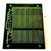 Image 3 : ADVANTECH 190261060 PC-BUS BACKPLANE