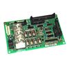 Image 1 : NACHI UM880A SEQUENCE CARD