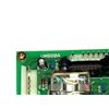 Image 2 : NACHI UM880A SEQUENCE CARD