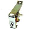 Image 1 : TSUDAKOMA 669106 DROPPER AMP LP-606B