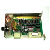 Image 2 : TSUDAKOMA 669106 DROPPER AMP LP-606B