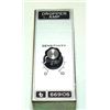 Image 3 : TSUDAKOMA 669106 DROPPER AMP LP-606B