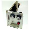 Image 1 : STUBER MFE 8500-2 BOARD D-7311