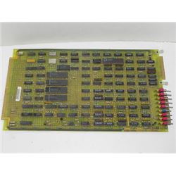 CINCINNATI MILACRON 3-531-3513A 35313513A BOARD