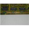 Image 2 : CINCINNATI MILACRON 3-531-3513A 35313513A BOARD