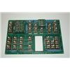 Image 1 : MAKINO T6B01-01 BOARD