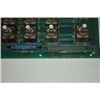 Image 2 : MAKINO T6B01-01 BOARD
