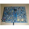 Image 1 : WESTAMP 30060-17 MODULE, B/N- 30059