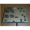 Image 2 : WESTAMP 30060-17 MODULE, B/N- 30059