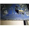 Image 3 : WESTAMP 30060-17 MODULE, B/N- 30059