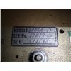 Image 4 : WESTAMP 30060-17 MODULE, B/N- 30059