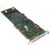 Image 1 : GALIL DMC-1040 REV I MOTION CONTROLLER 4AXIS