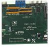 Image 2 : GALIL DMC-1040 REV I MOTION CONTROLLER 4AXIS