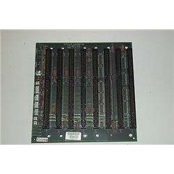 INTECOLOR 140072-030 BASE BOARD